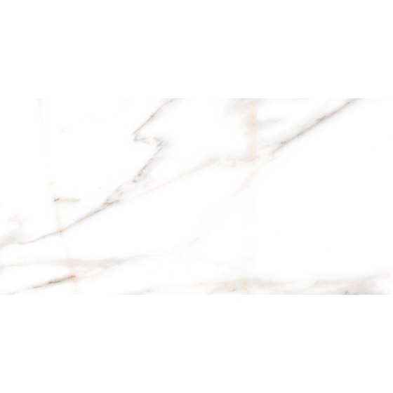 Πλακάκι τοίχου Keros Ardenza Brillo 30×60 με γυαλιστερή μαρμάρινη όψη